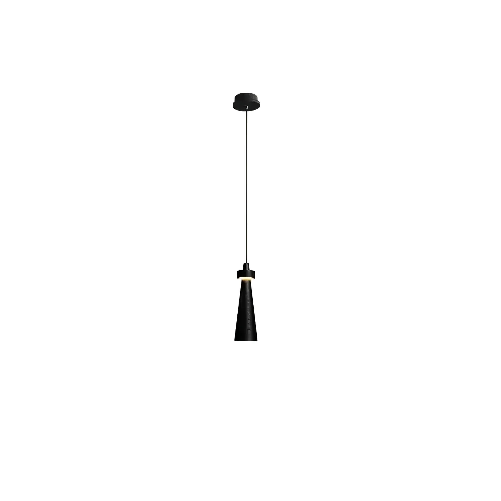 Loma Pendant Light - Image 29