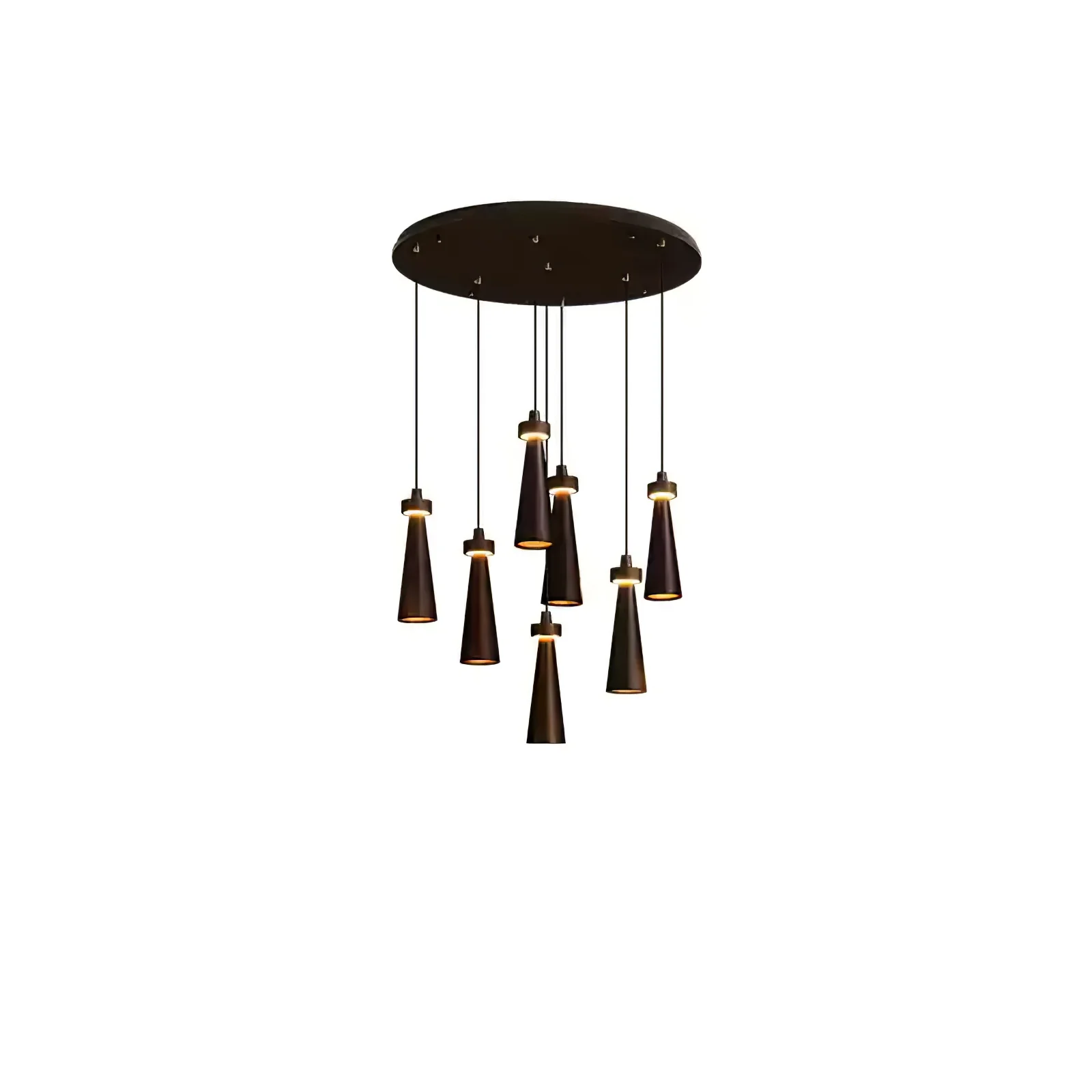 Loma Pendant Light - Image 32