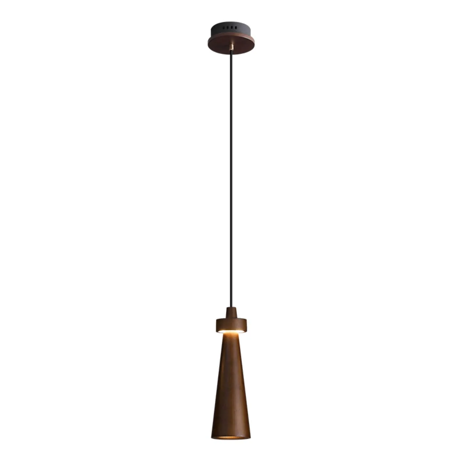 Loma Pendant Light - Image 38