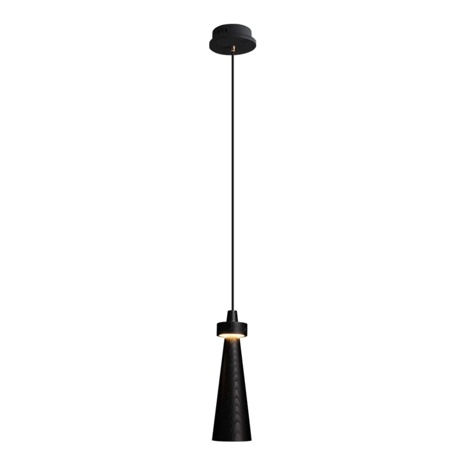 Loma Pendant Light - Image 39