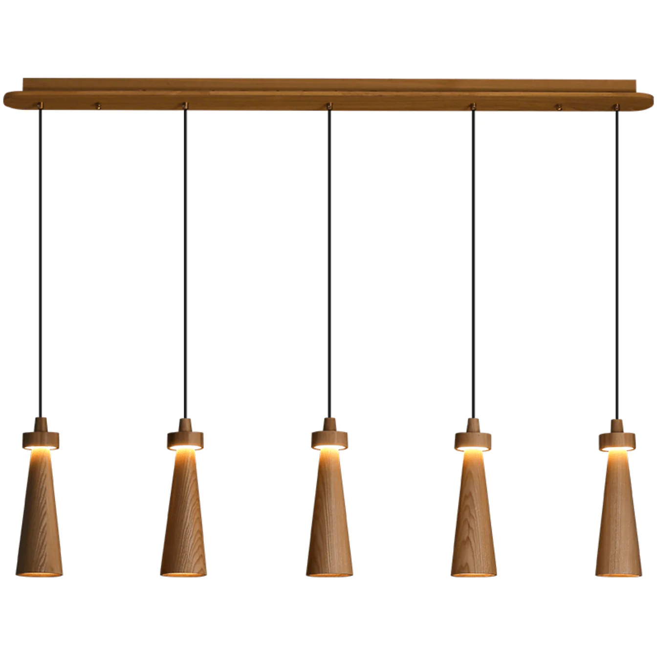 Loma Pendant Light - Image 48