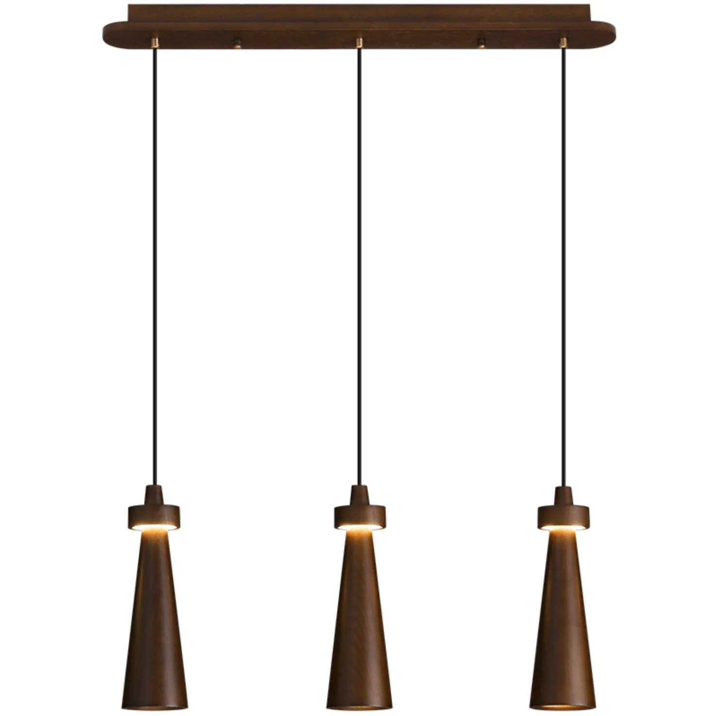 Loma Pendant Light - Image 54