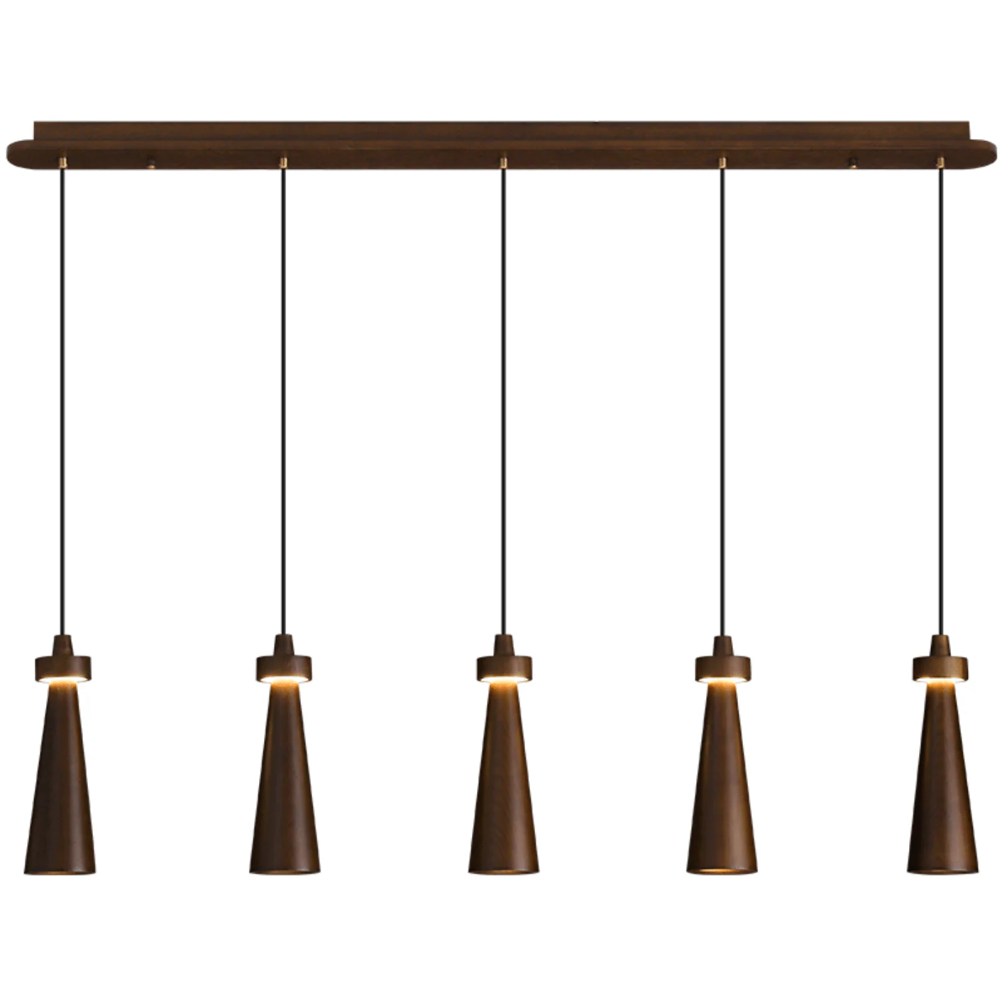 Loma Pendant Light - Image 57