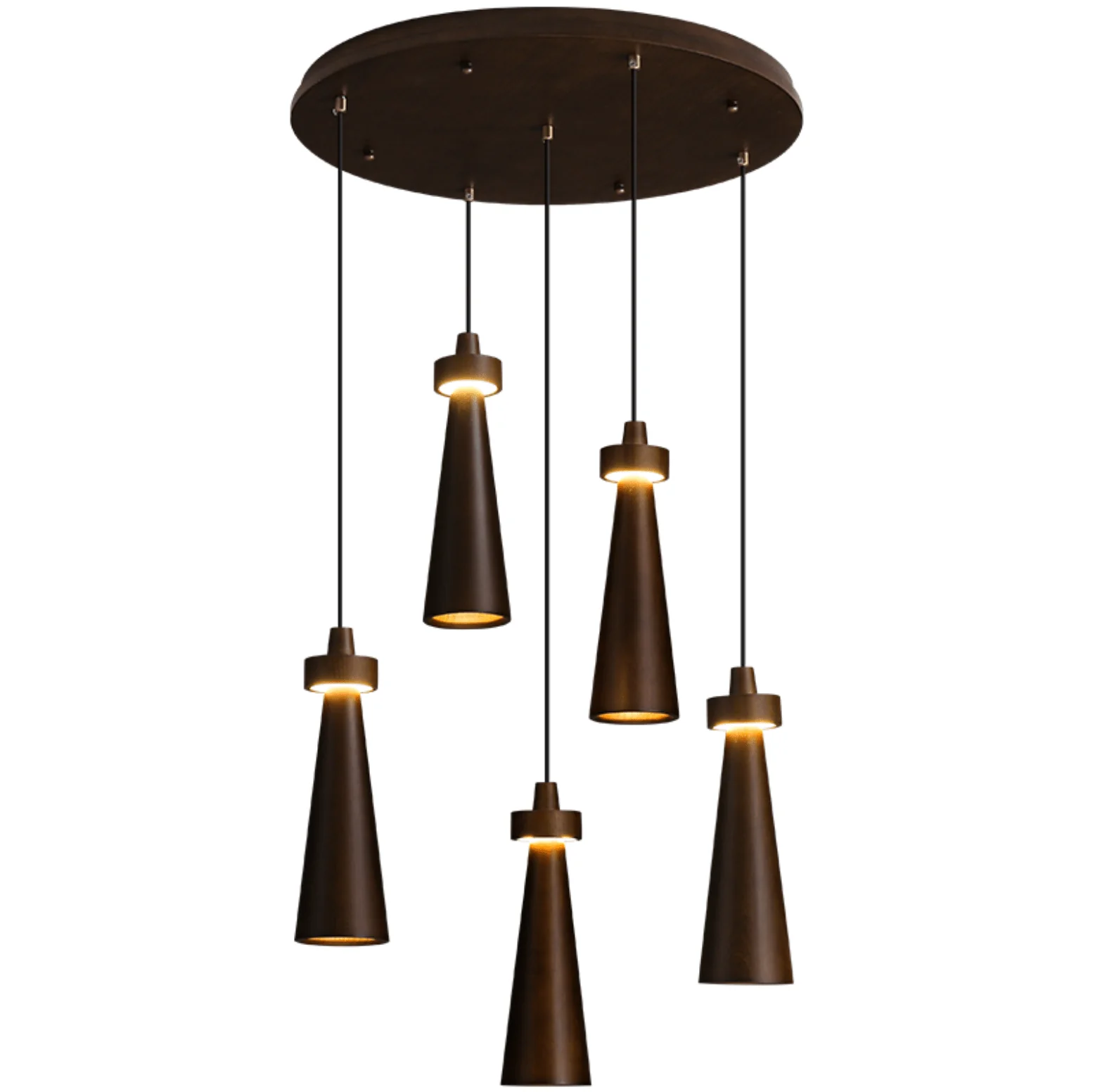 Loma Pendant Light - Image 58