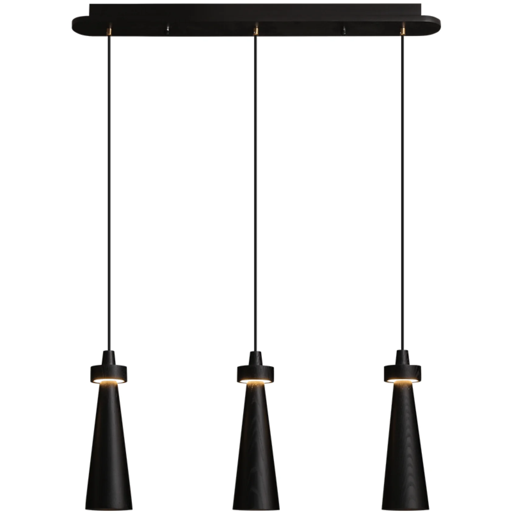 Loma Pendant Light - Image 65