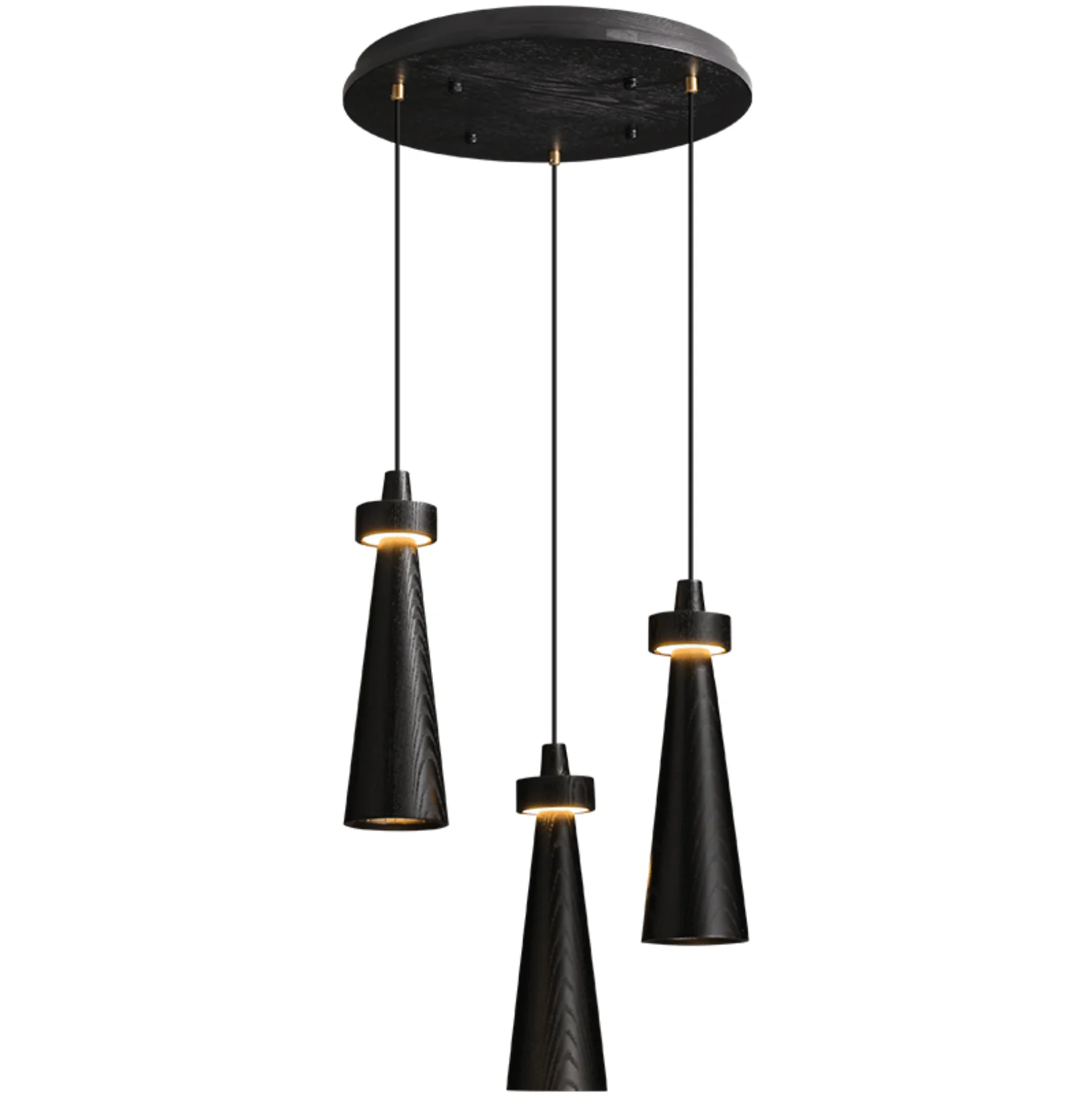 Loma Pendant Light - Image 66