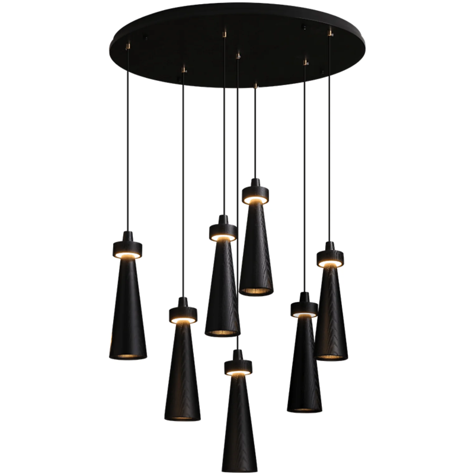Loma Pendant Light - Image 70