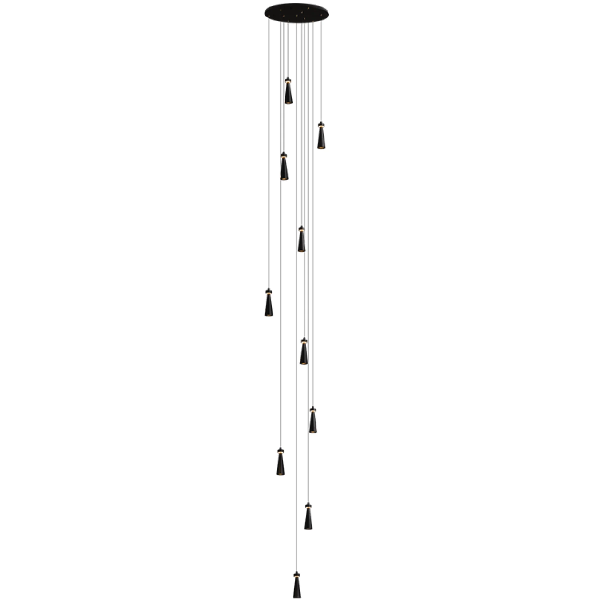 Loma Pendant Light - Image 74