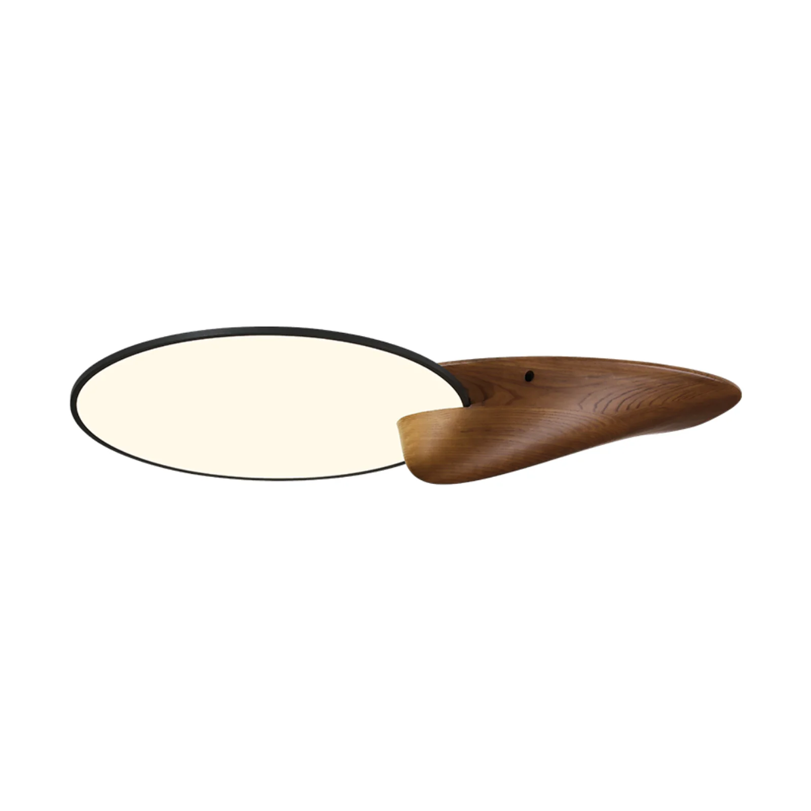 Lone Peak Ceiling Lamp - Image 21
