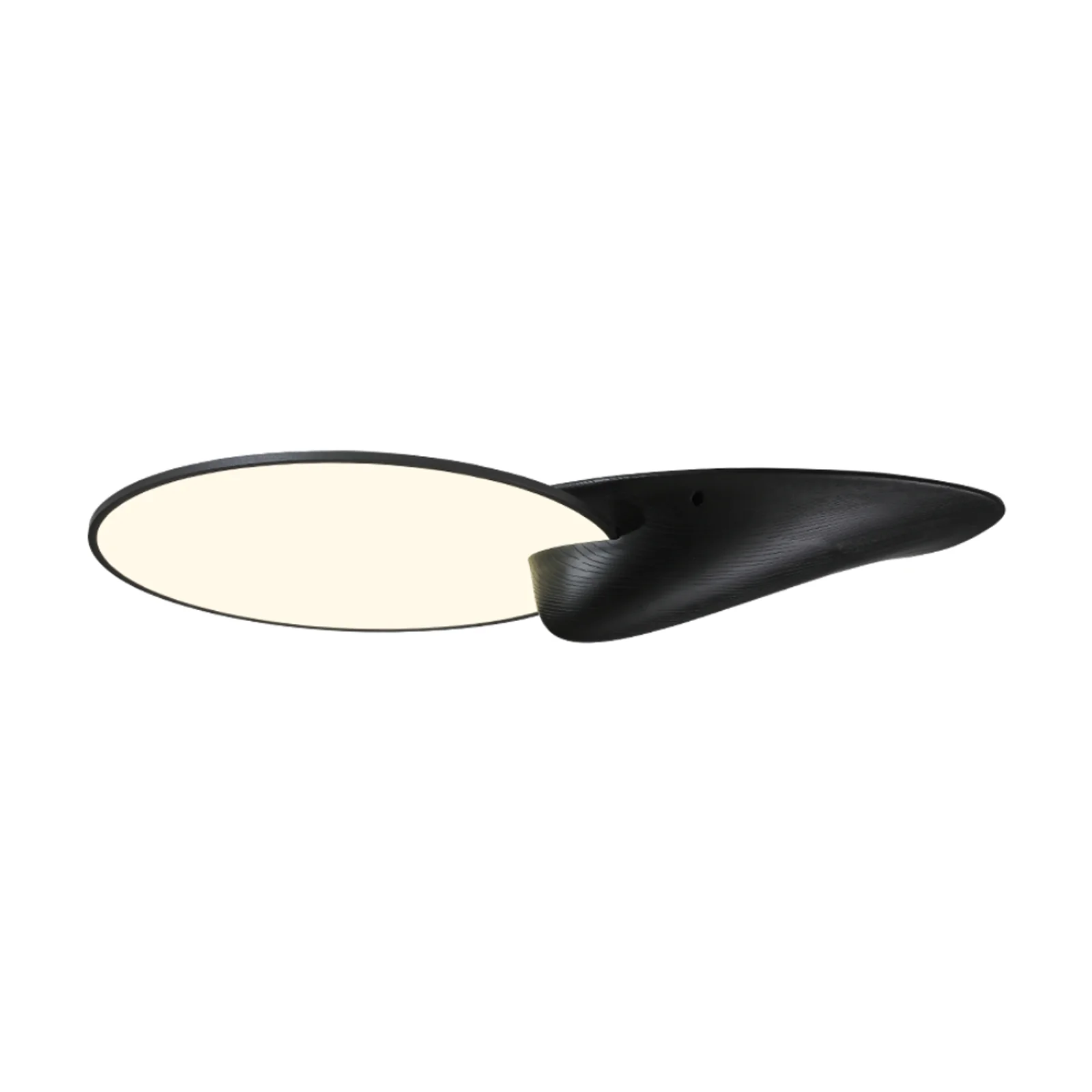 Lone Peak Ceiling Lamp - Image 22