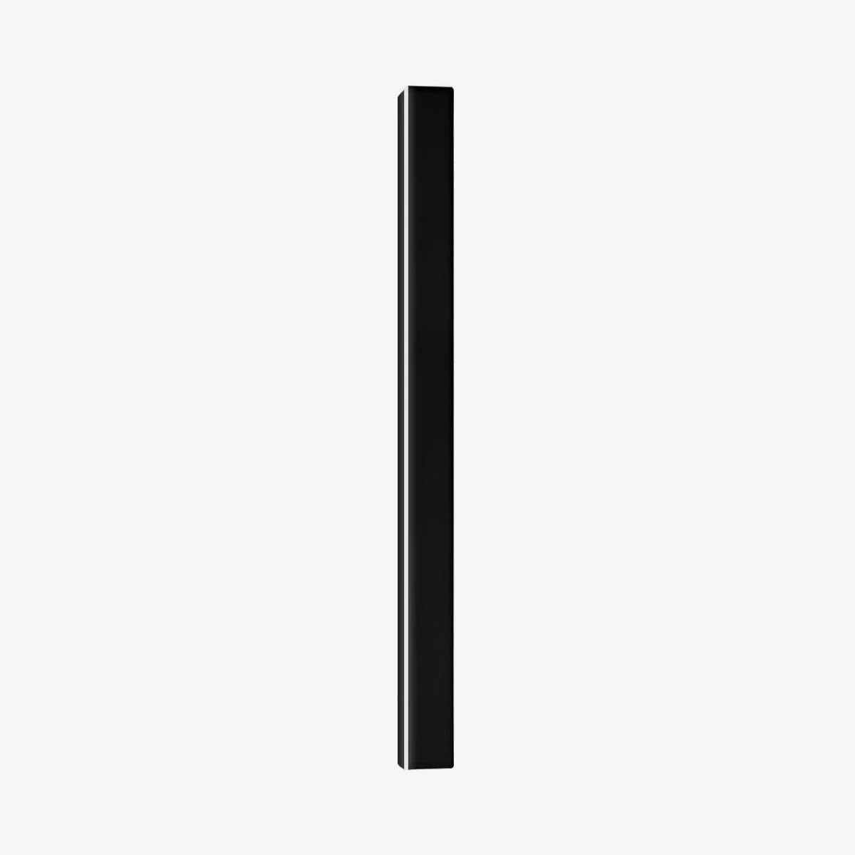 Long Strip Solar Outdoor Sconce - Image 9
