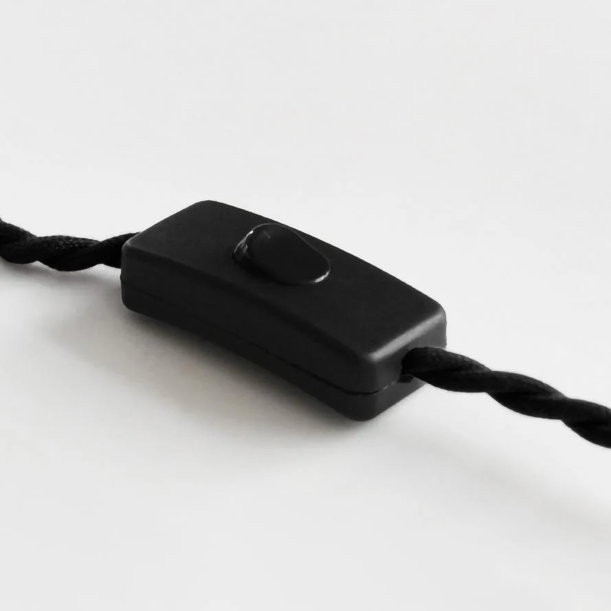 Loop Minimalist Wall Light - Image 19