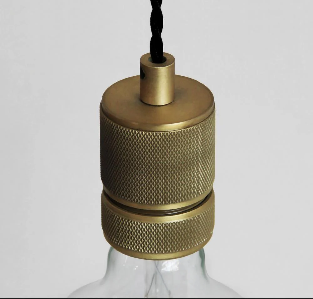 Loop Minimalist Wall Light - Image 22