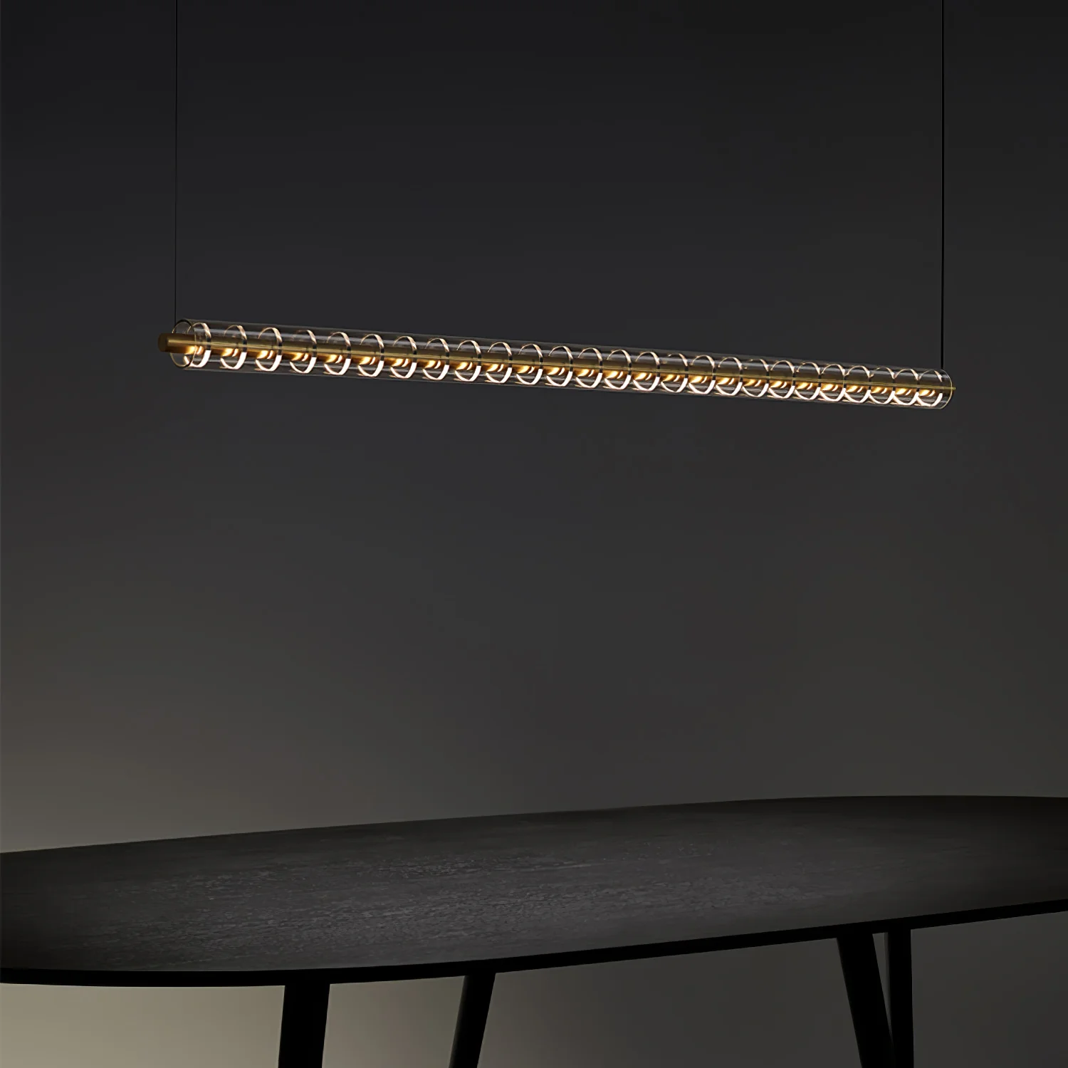 Loop Pendant lamp - Image 2
