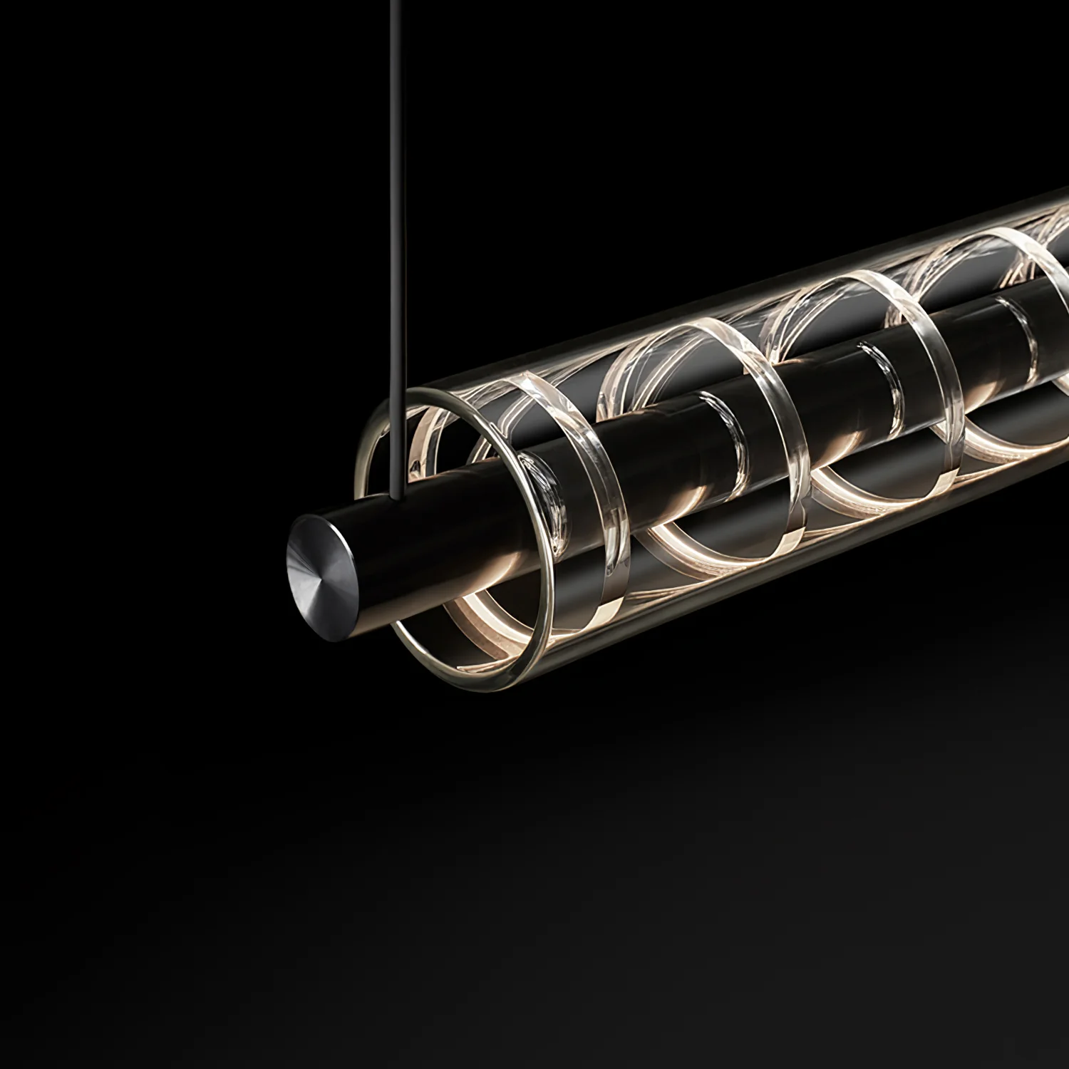 Loop Pendant lamp - Image 27