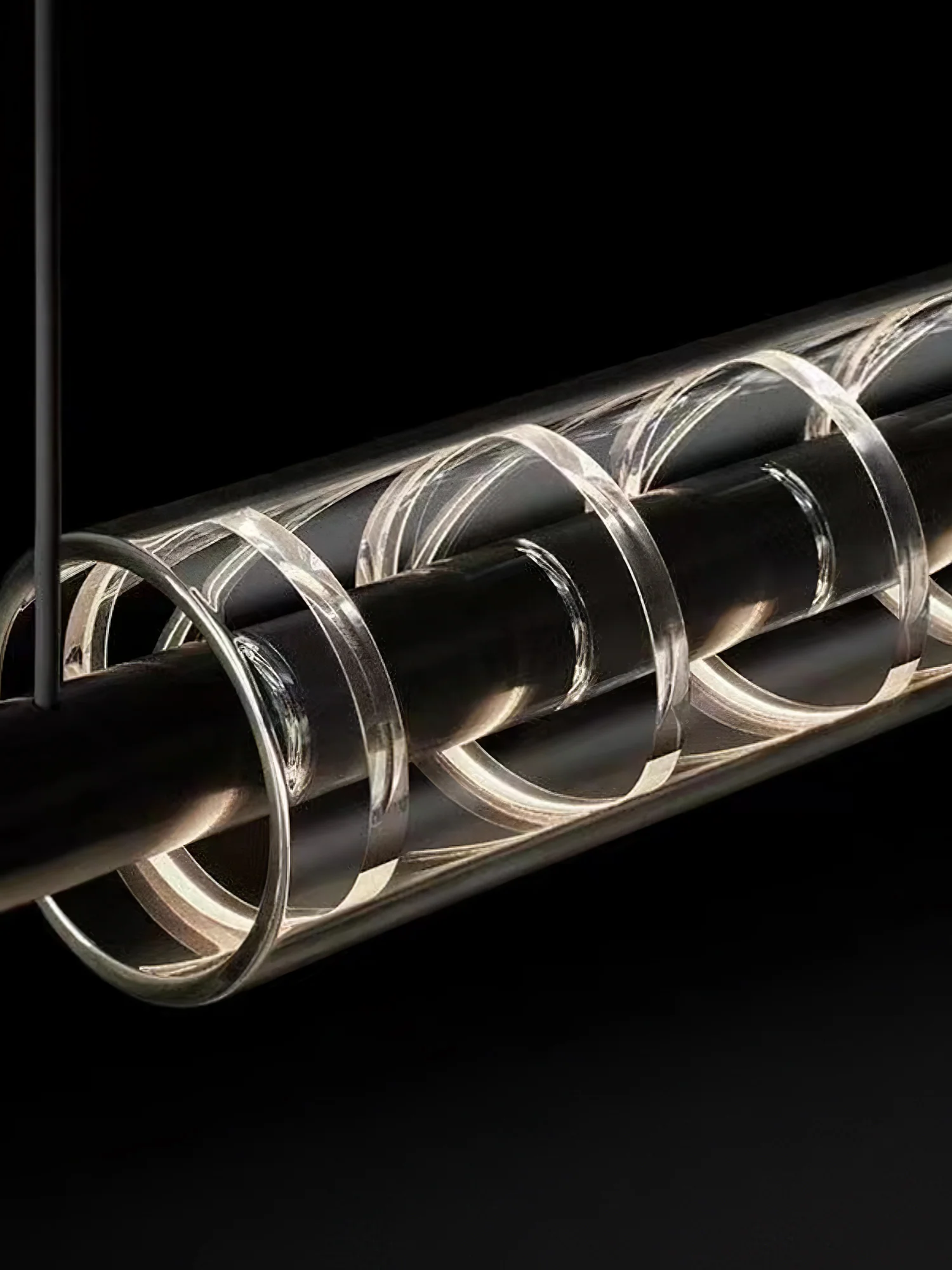 Loop Pendant lamp - Image 32