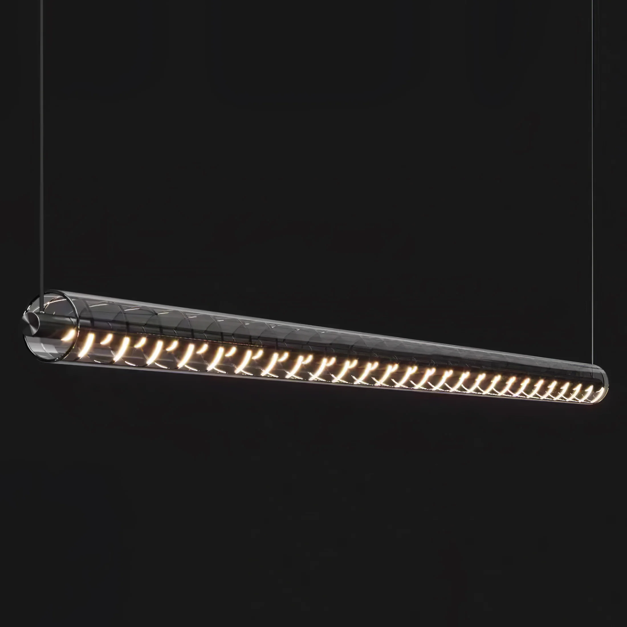 Loop Pendant lamp - Image 6