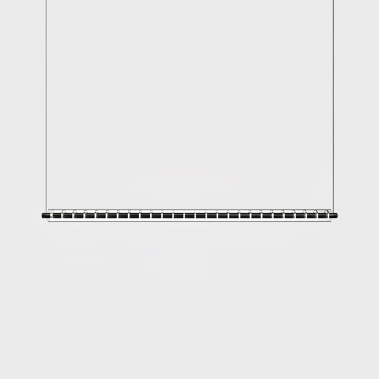 Loop Pendant lamp - Image 8