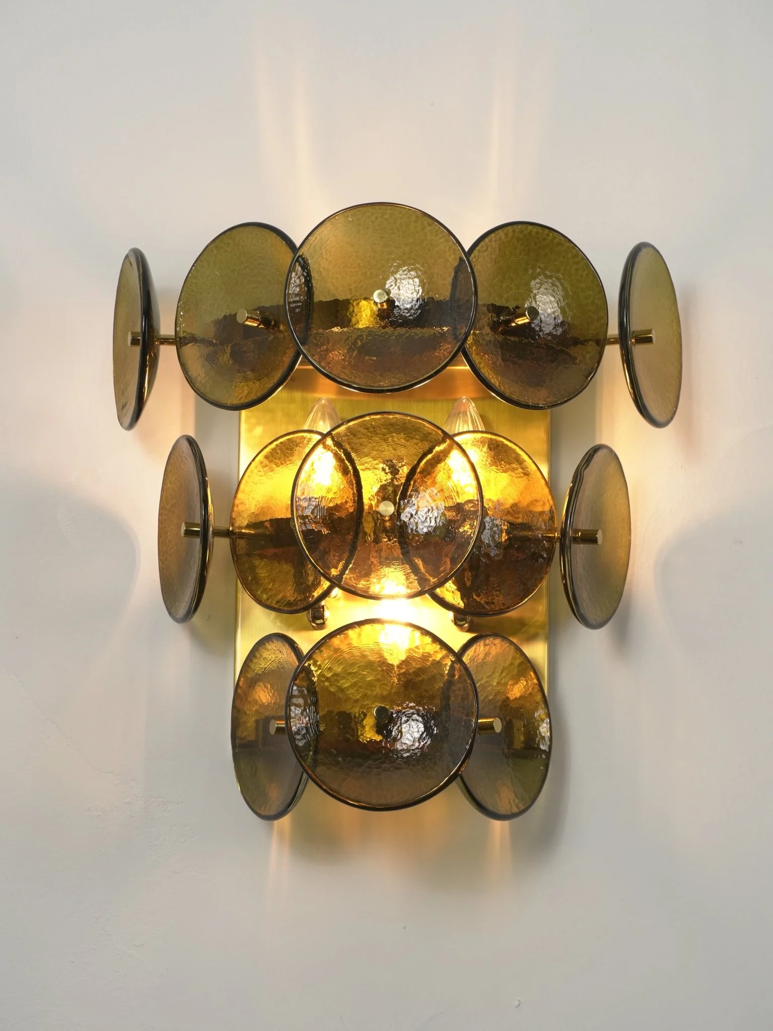 Loren Wall Sconce - Image 31