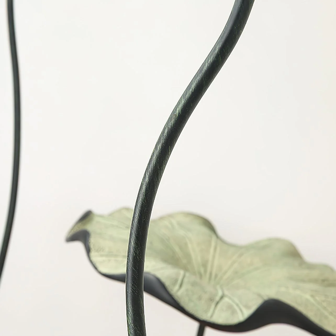 Lotus Floor Lamp - Image 18