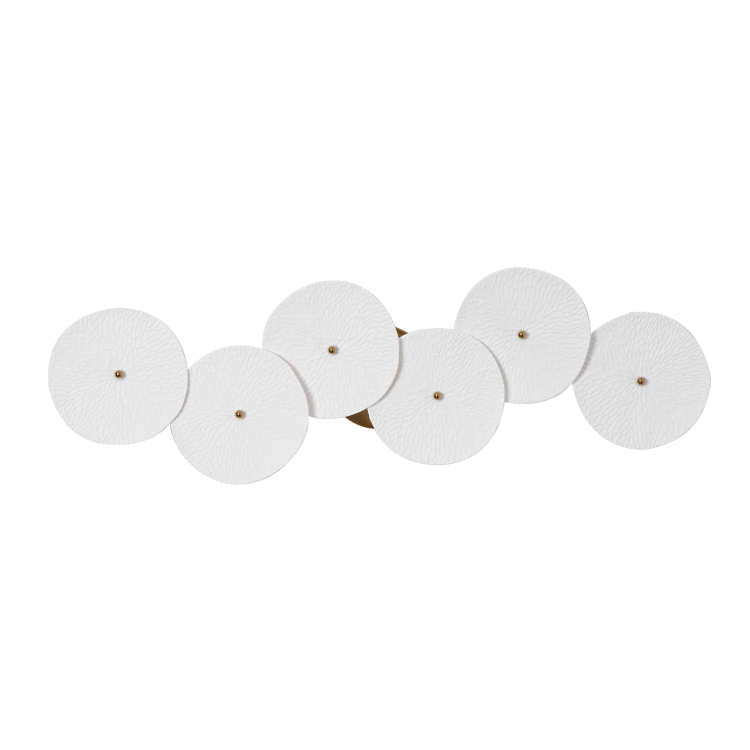 Lotus Petal Wall Lamp - Image 58