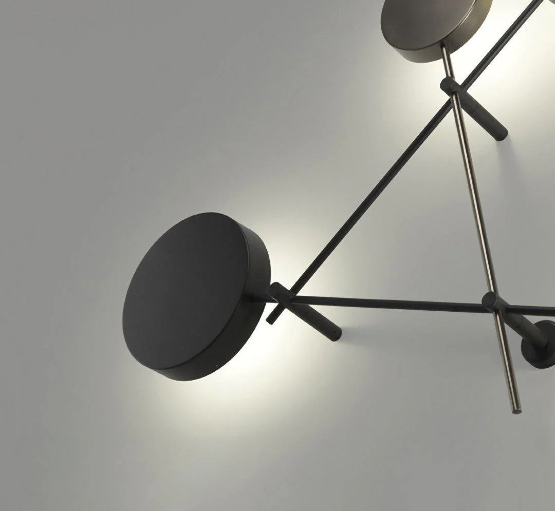 Lride Wall Lamp - Image 15