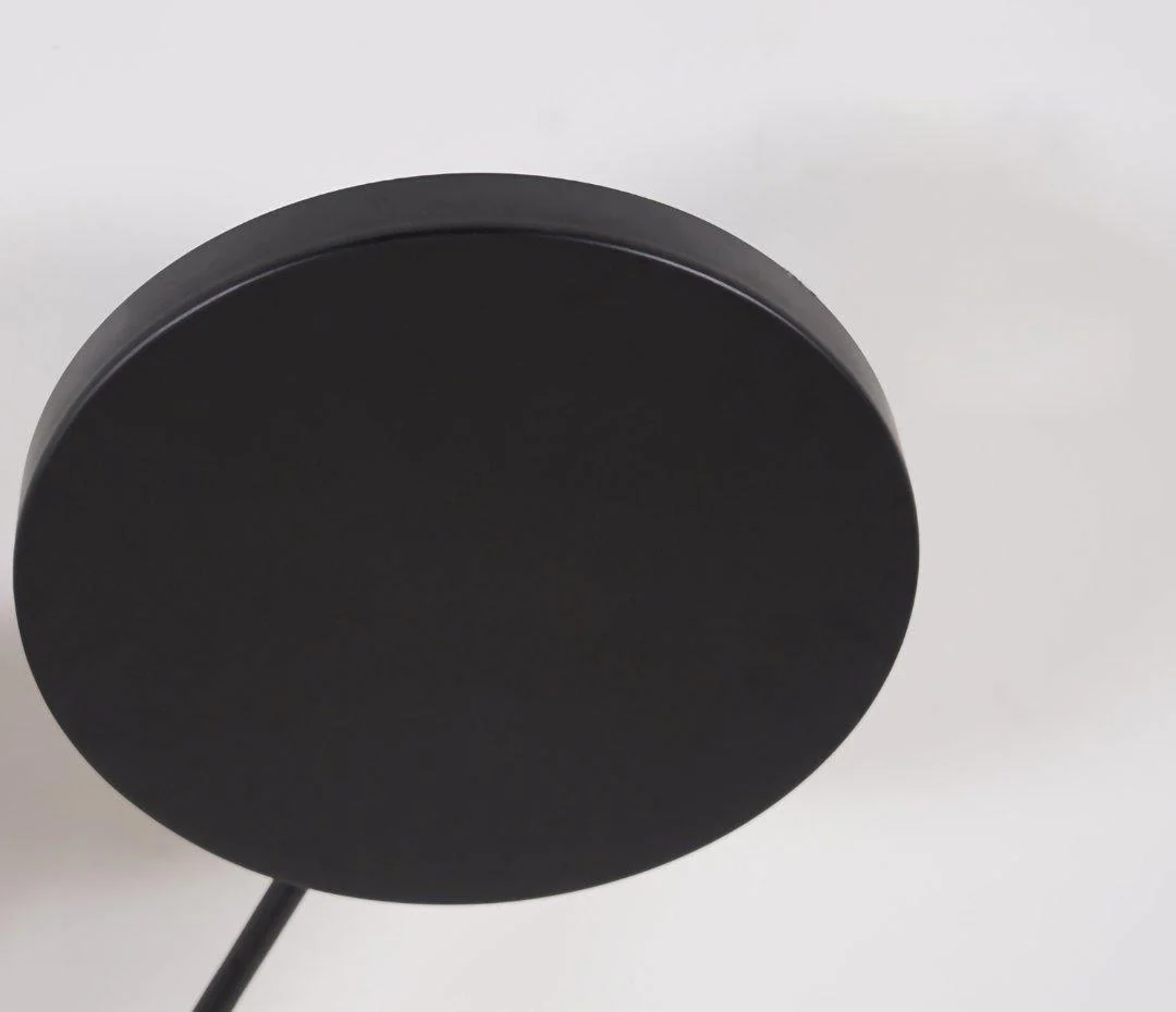 Lride Wall Lamp - Image 17