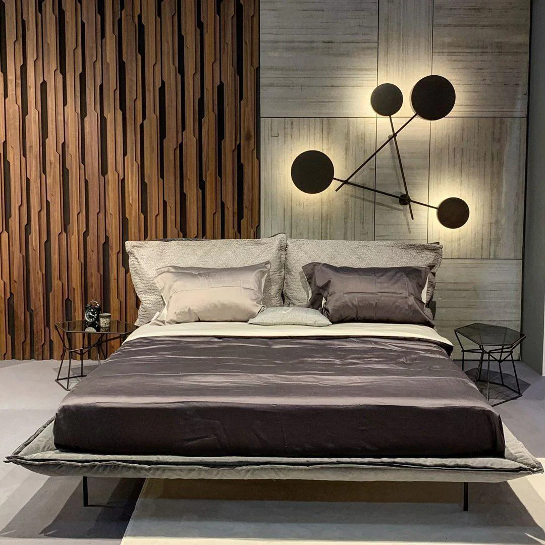 Lride Wall Lamp - Image 22