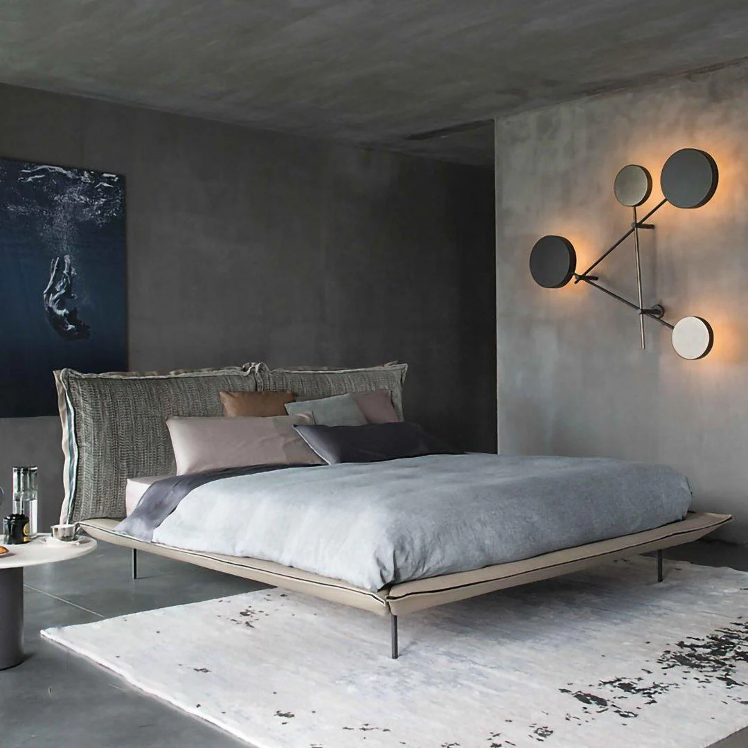 Lride Wall Lamp - Image 29