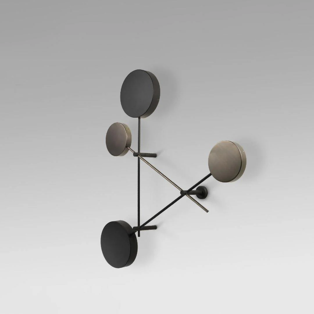 Lride Wall Lamp - Image 33