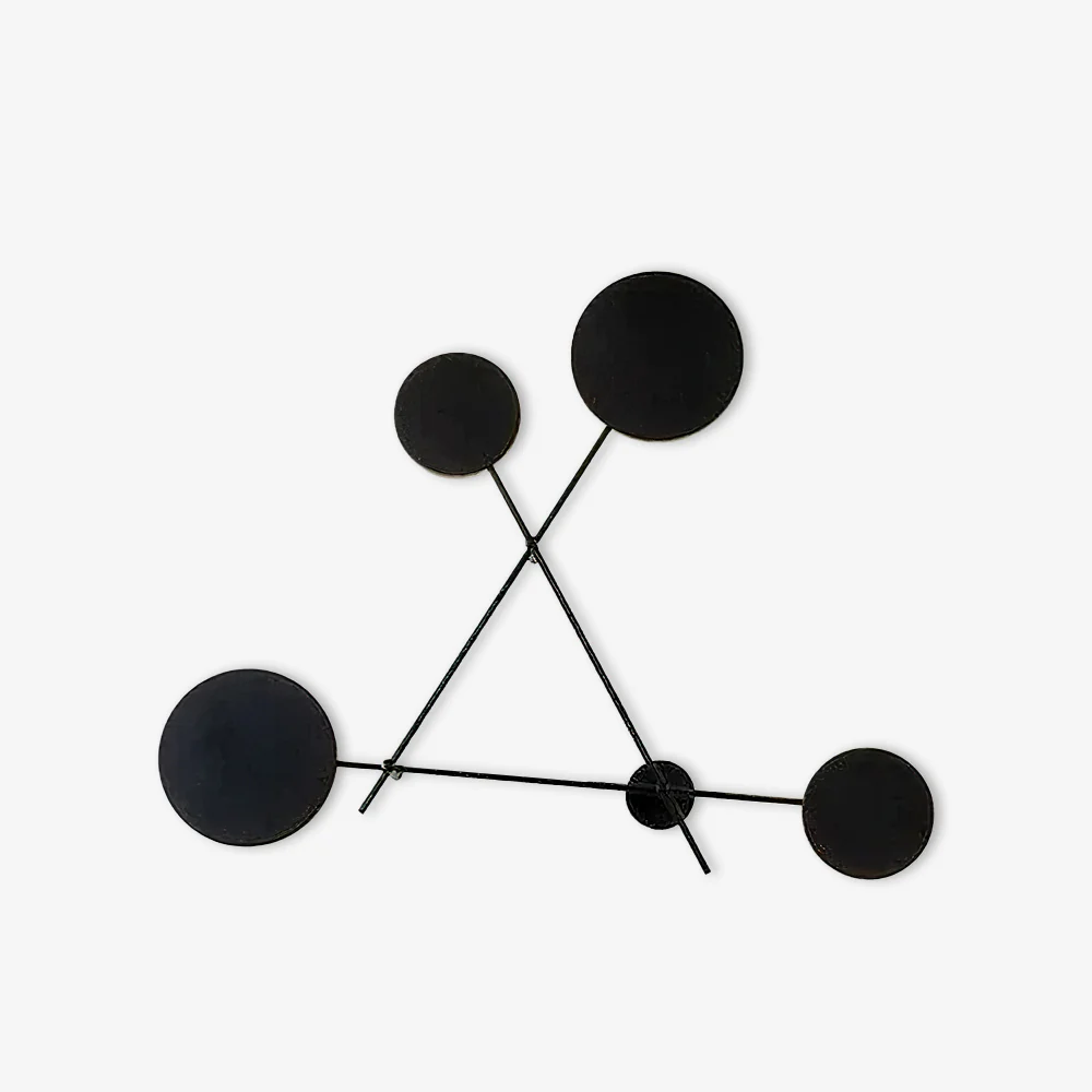 Lride Wall Lamp - Image 41
