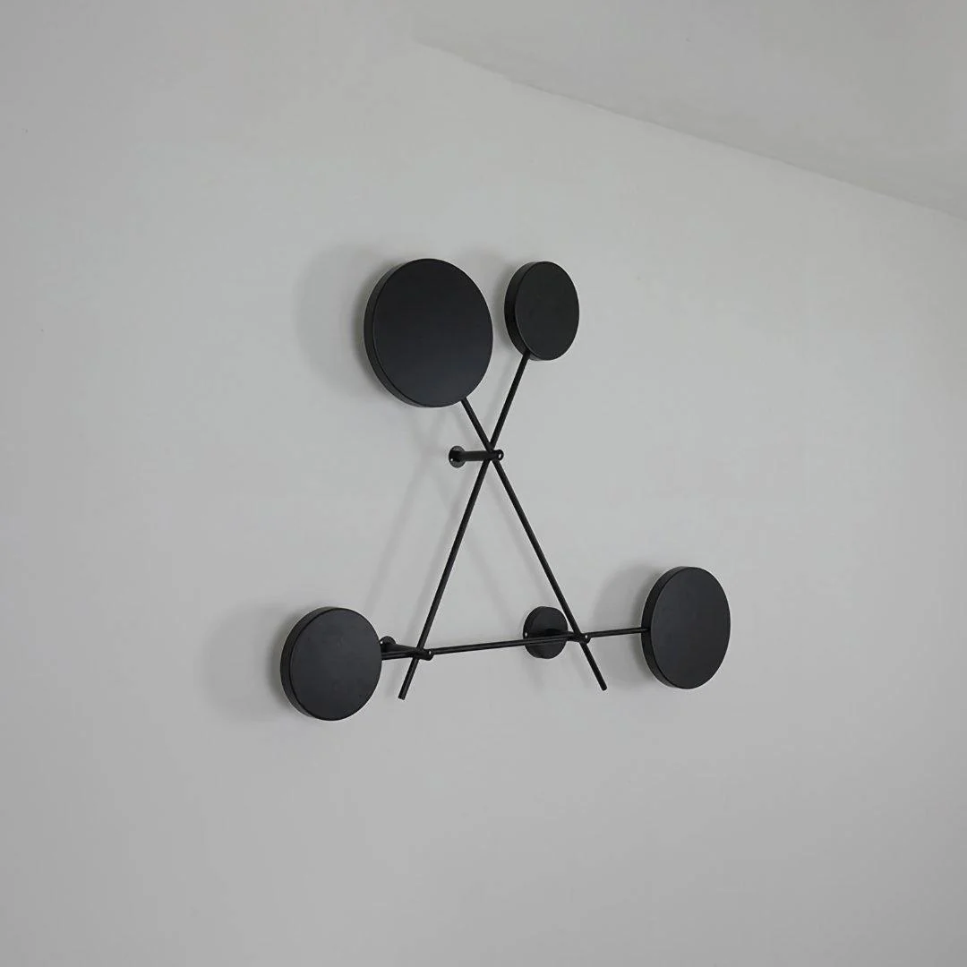 Lride Wall Lamp - Image 42