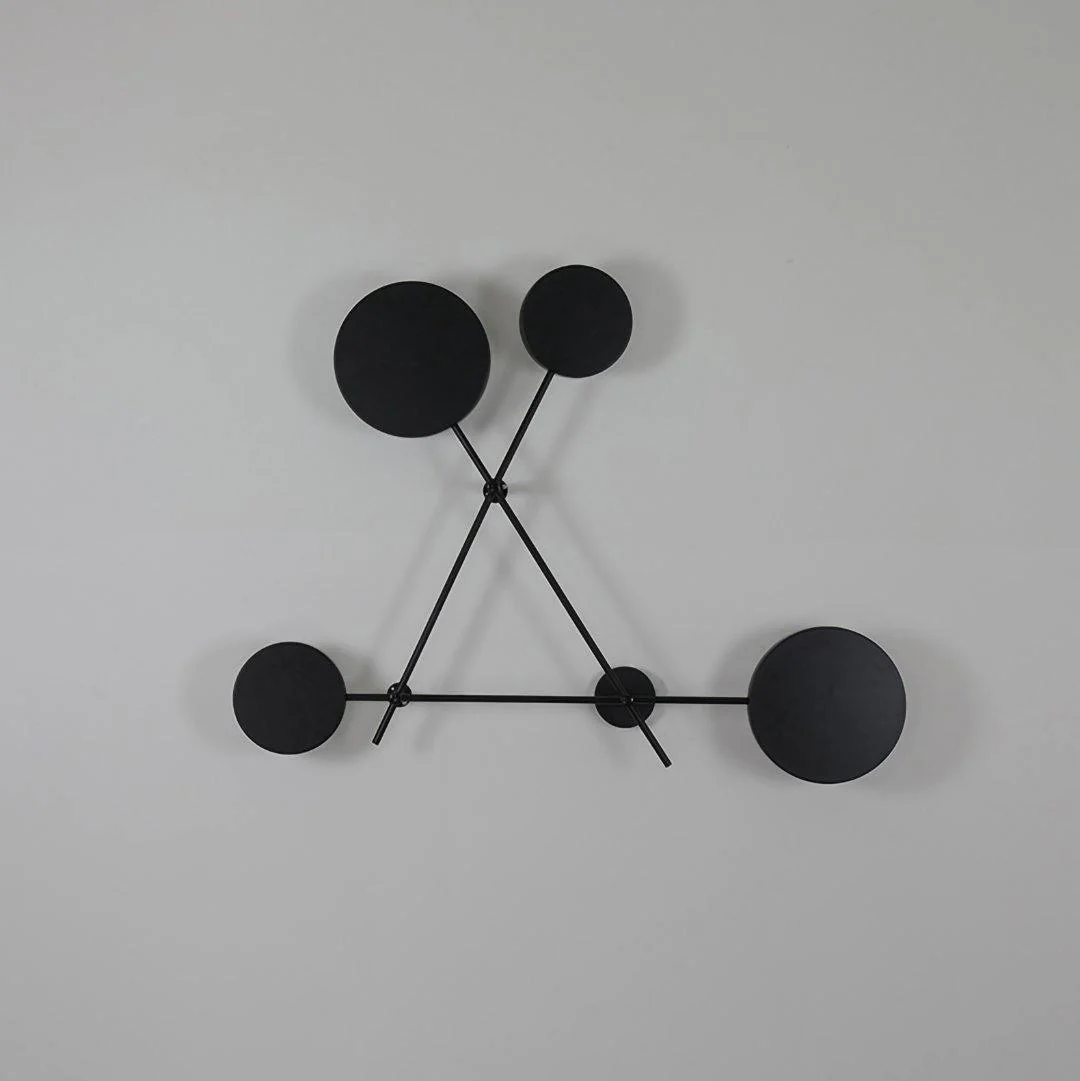 Lride Wall Lamp - Image 45