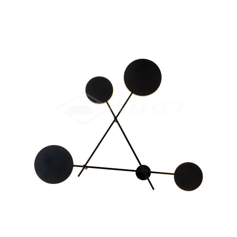 Lride Wall Lamp - Image 5