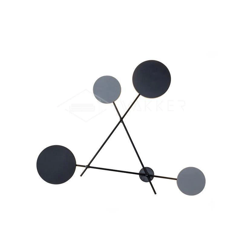 Lride Wall Lamp - Image 6