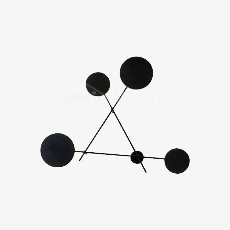 Lride Wall Lamp - Image 60