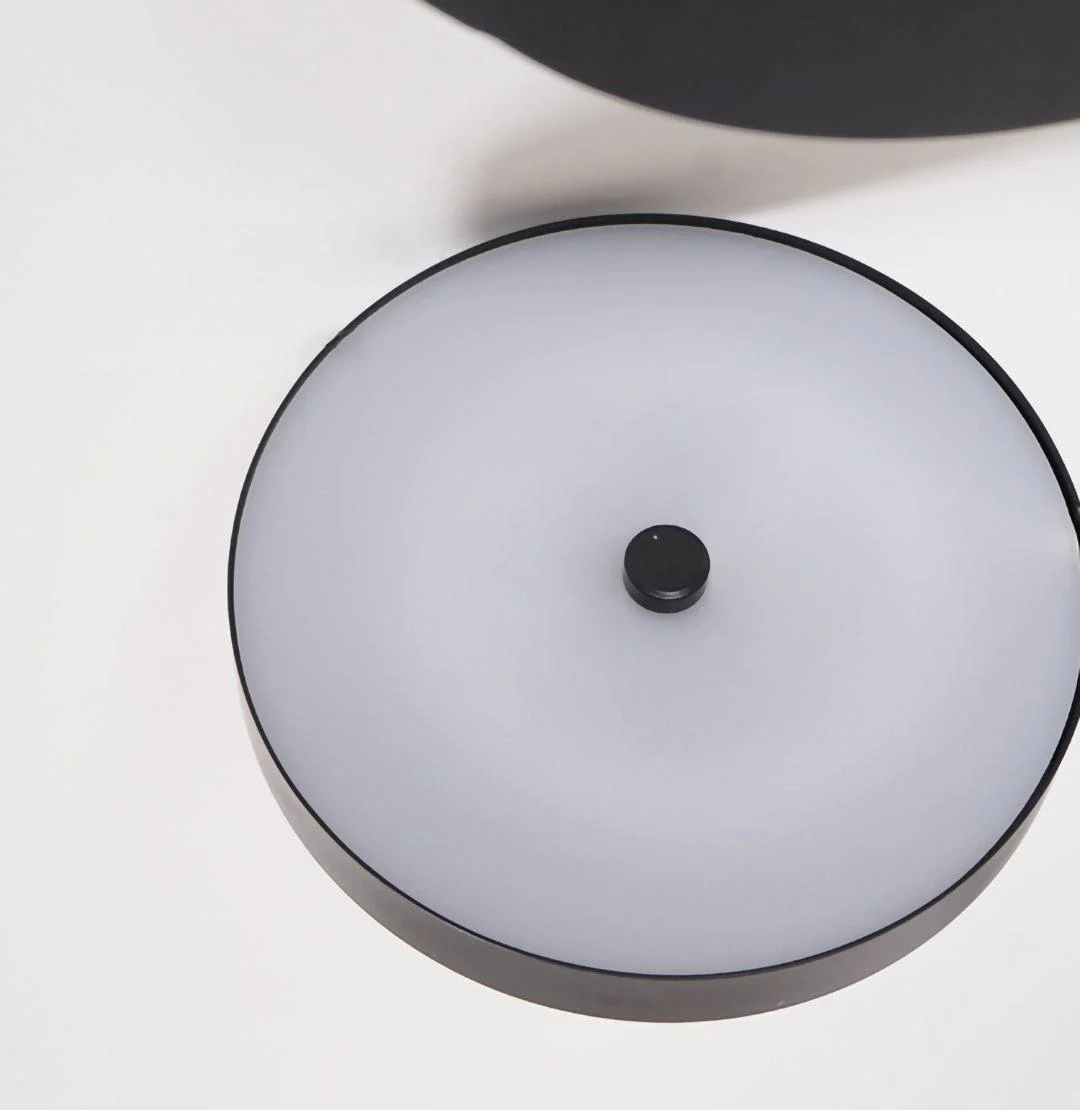 Lride Wall Lamp - Image 8