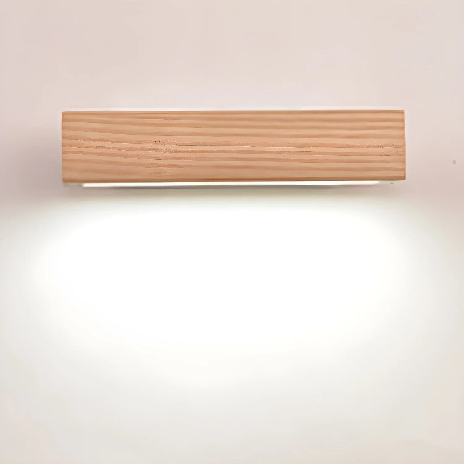 Luca Angle Wall Light - Image 14