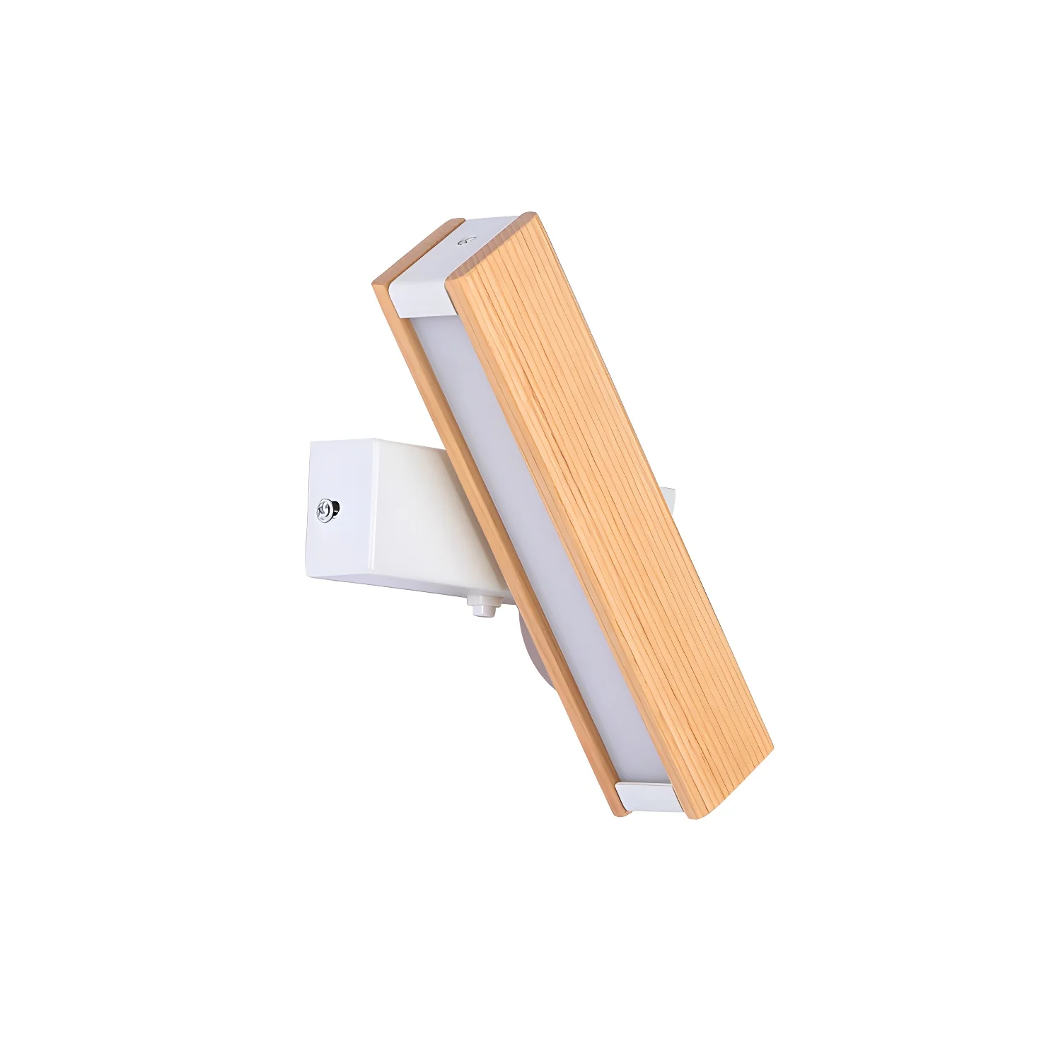 Luca Angle Wall Light - Image 17