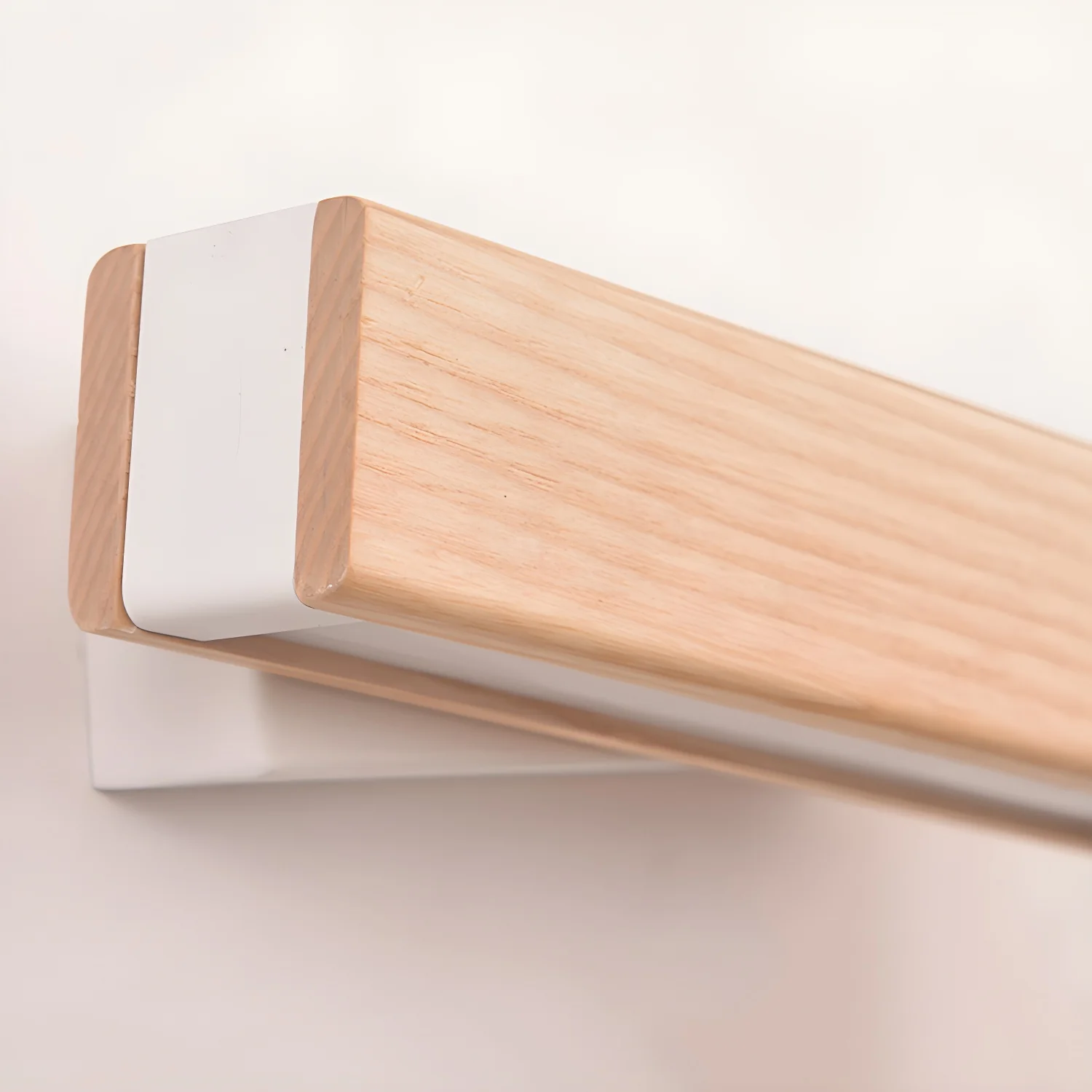 Luca Angle Wall Light - Image 9