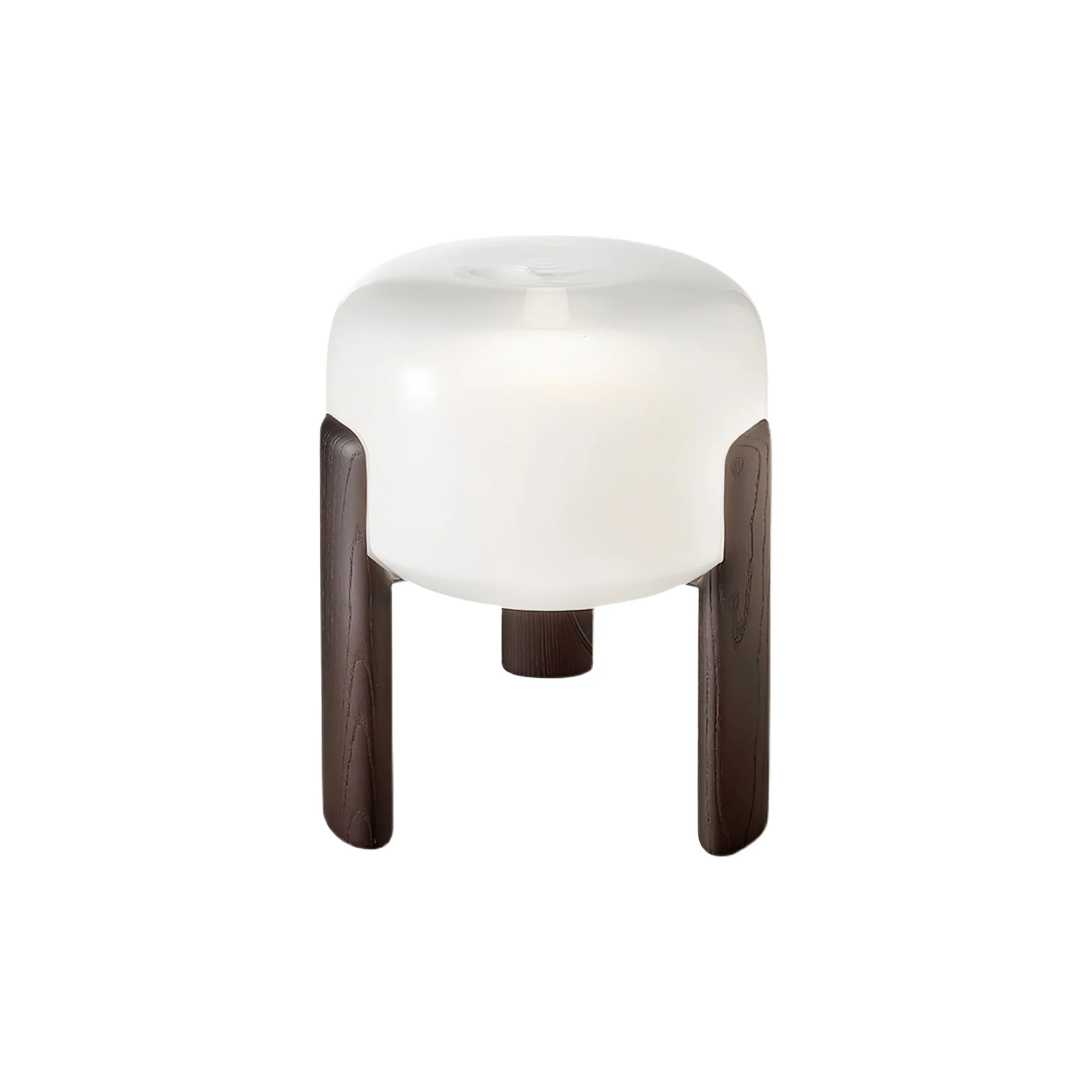 Luca Orb Table Lamp - Image 3