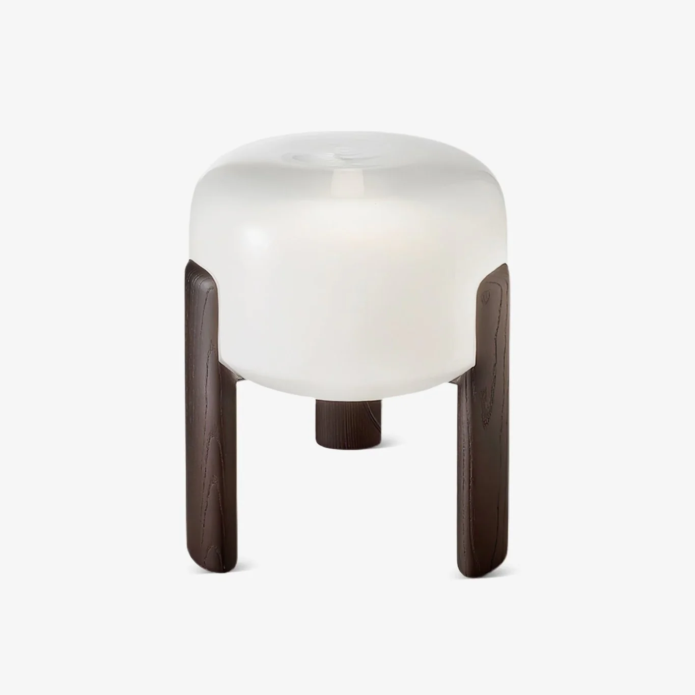 Luca Orb Table Lamp - Image 4