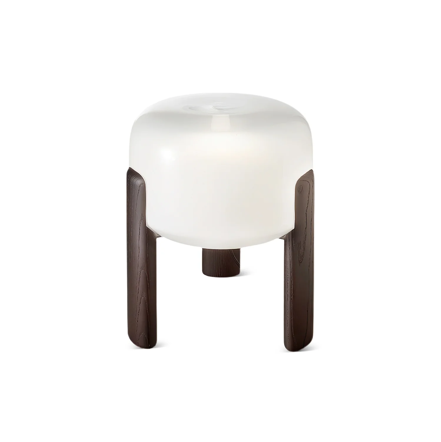 Luca Orb Table Lamp - Image 9