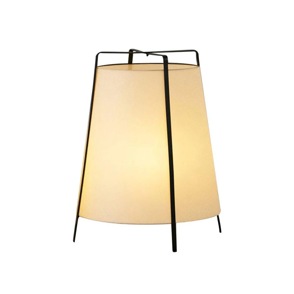 Luca Soft Glow Table Lamp - Image 28