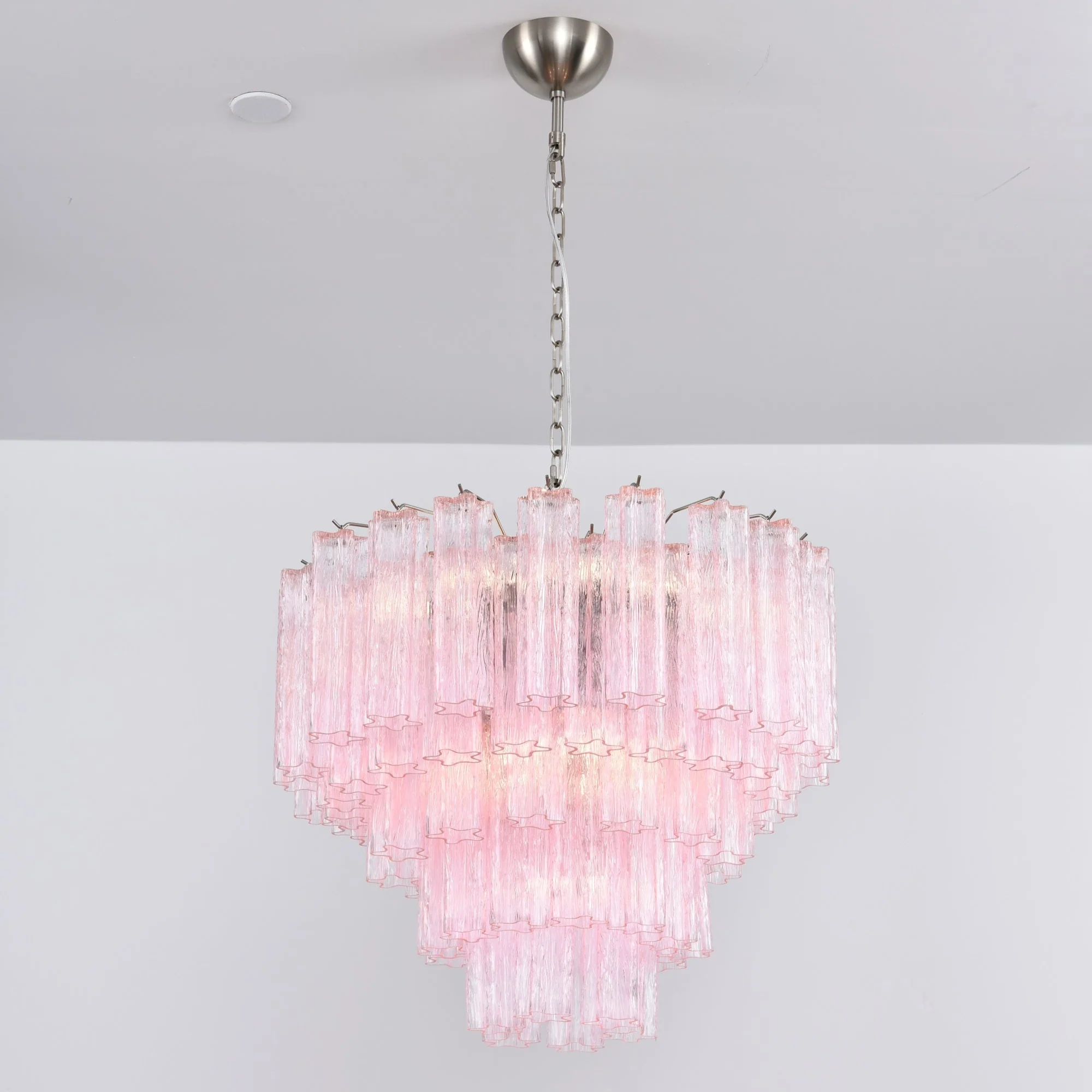 Lucente Rosa Chandelier - Image 11