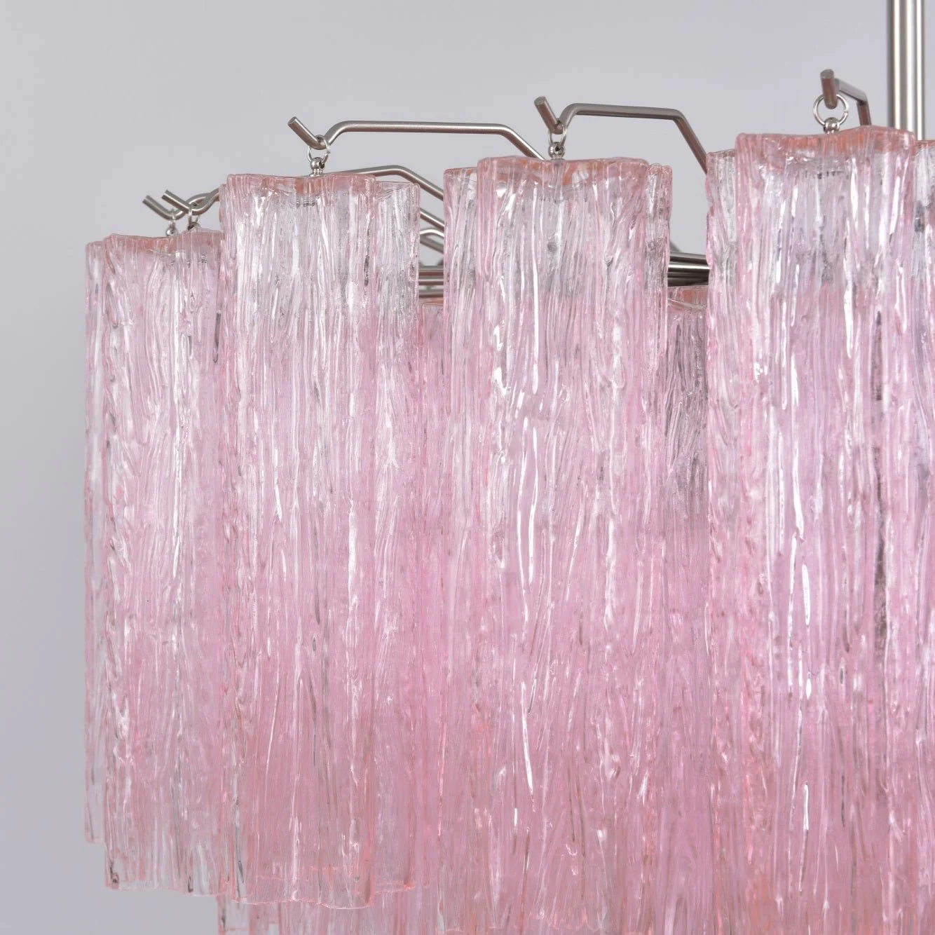 Lucente Rosa Chandelier - Image 6
