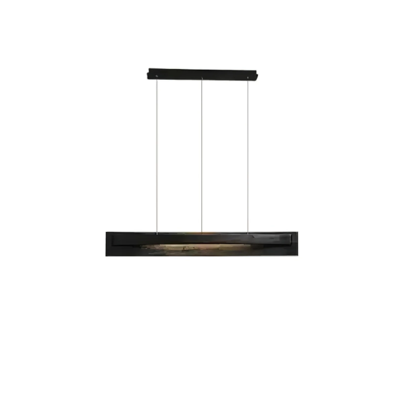 Lucien Linear Pendant Lamp - Image 23