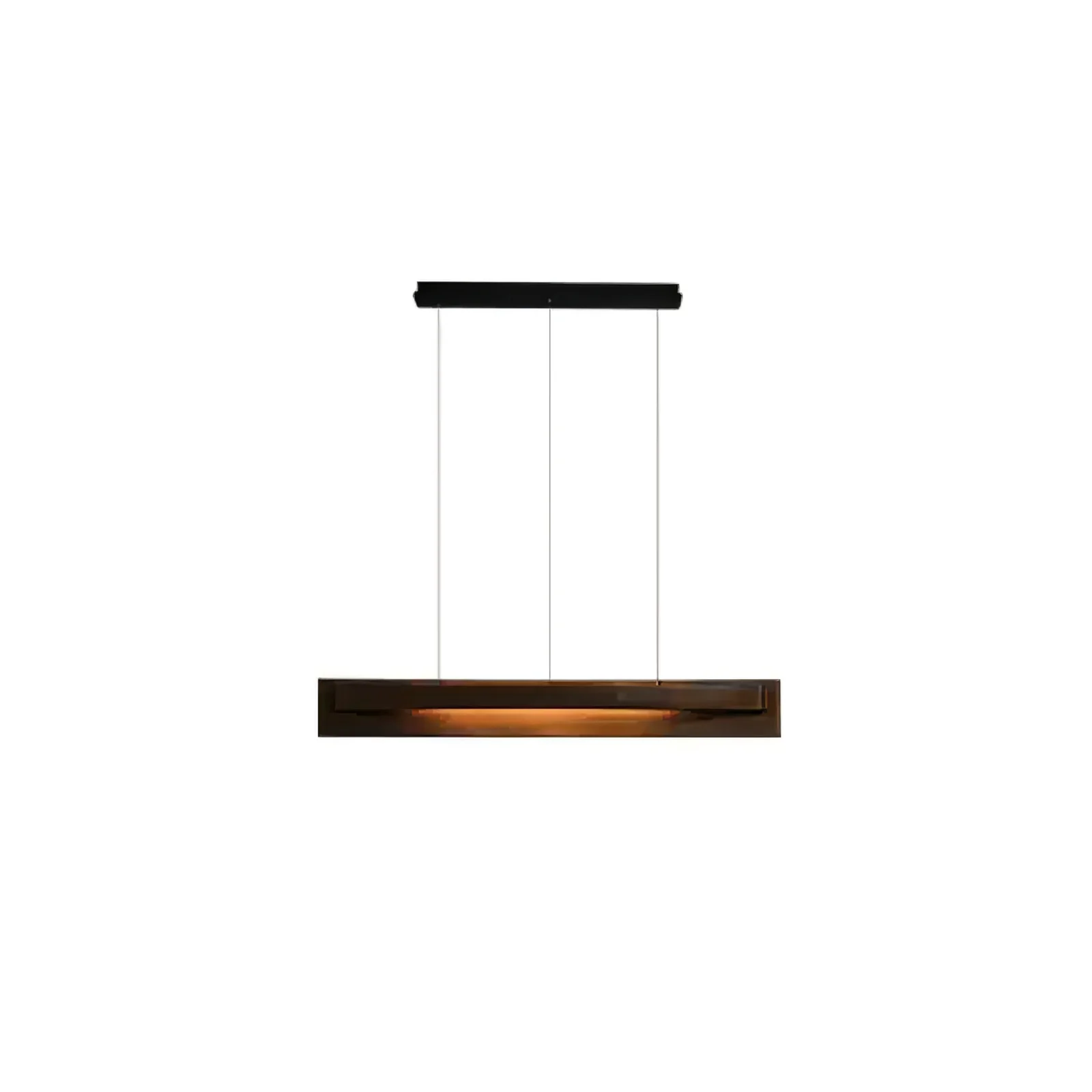 Lucien Linear Pendant Lamp - Image 24