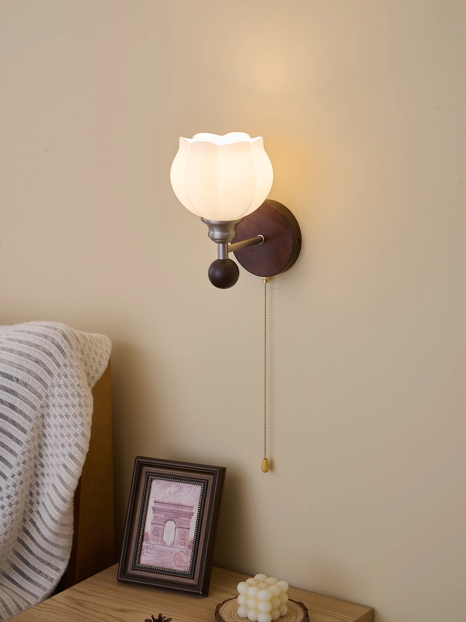 Lucille Wall Lamp - Image 28