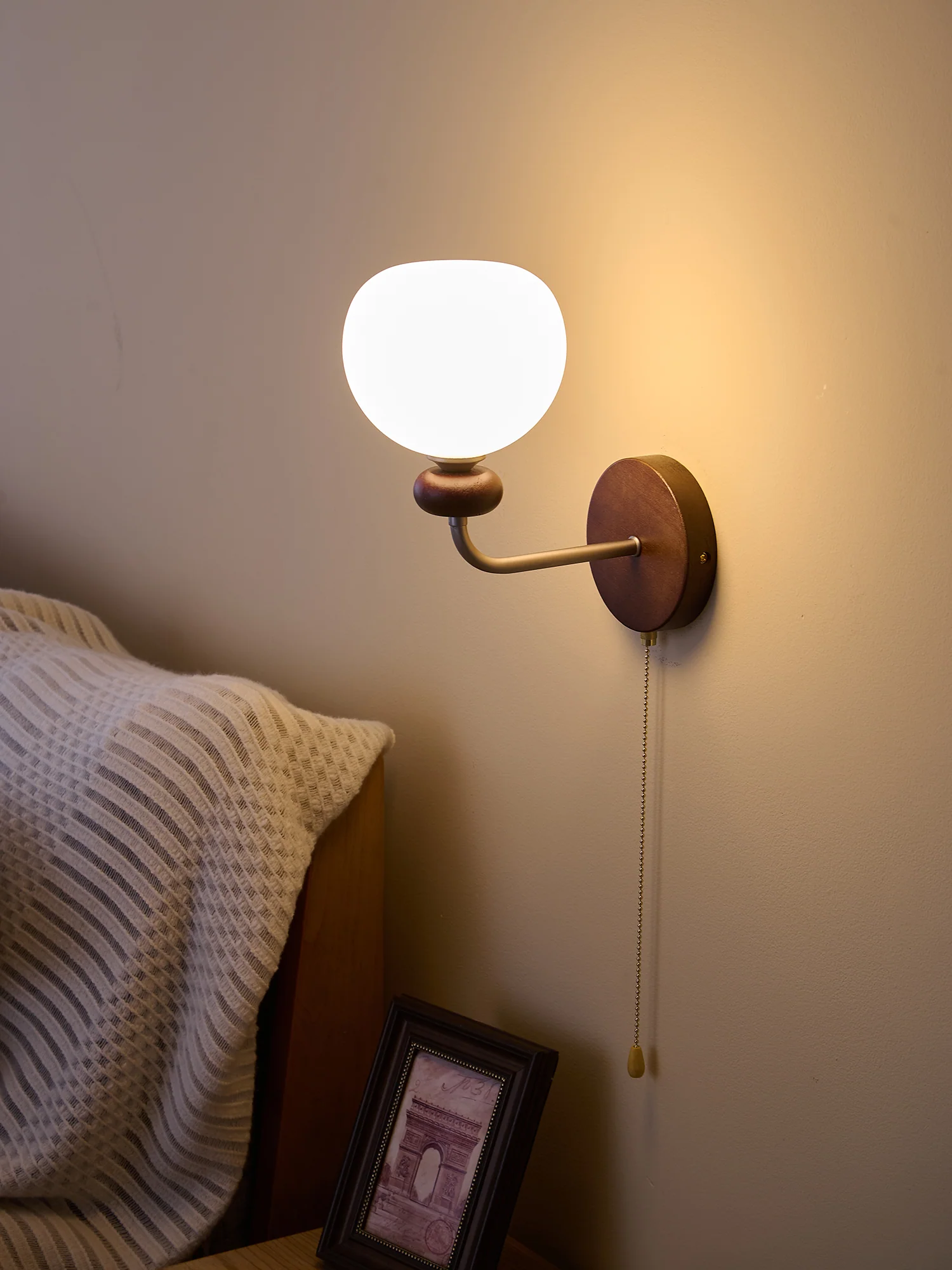 Lucille Wall Lamp - Image 37
